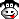 Kuh Smilies (12) Smiley – Kuh